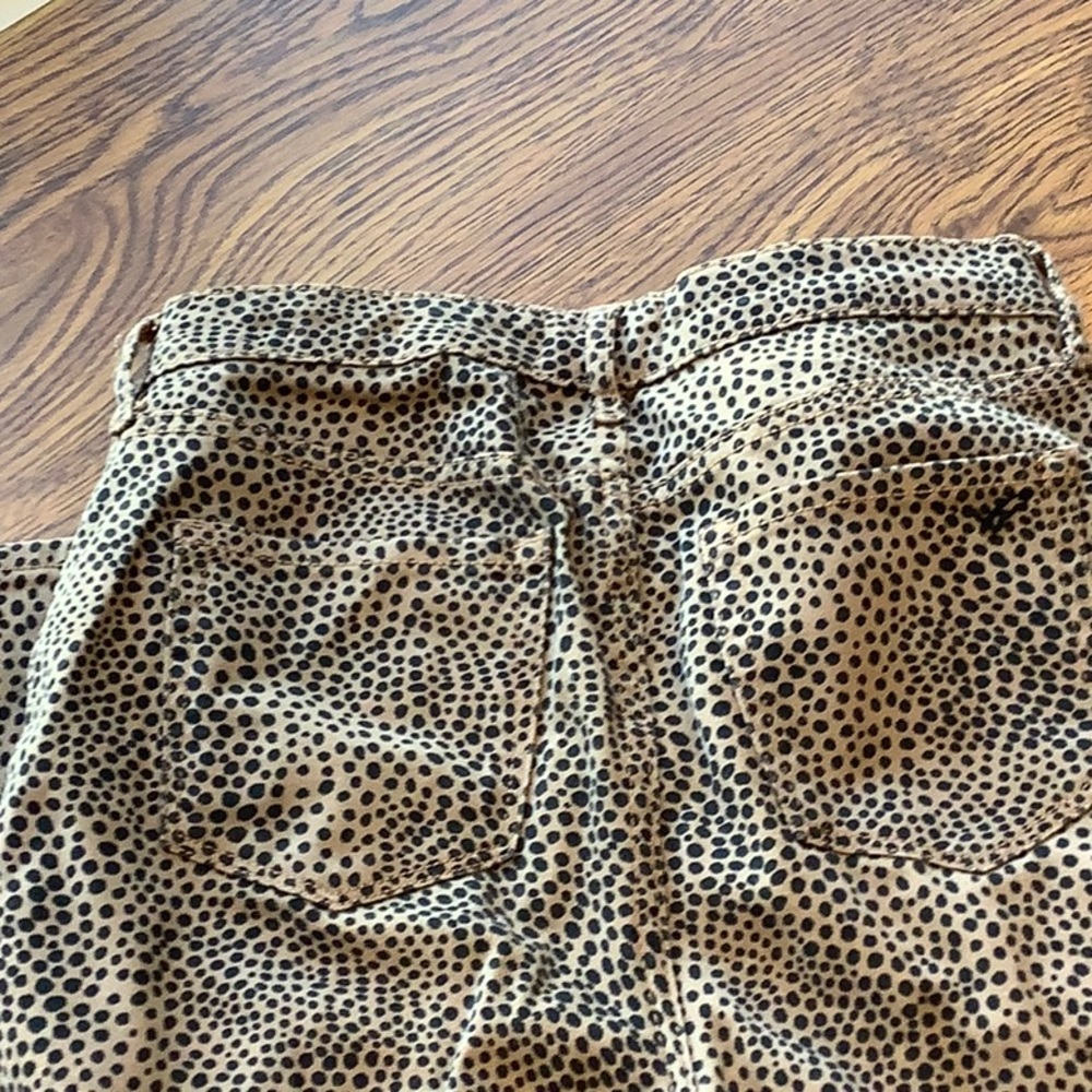 Willian Rast Jeans - Picture 3 of 5